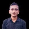 MD ELIAS