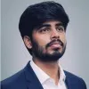 Siva Durga Rao Gajjela