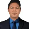 Raju Tamang