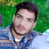 Prashant Pandey