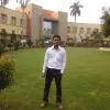RAKESH MALIVAD