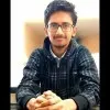 Sarthak Wakchoure