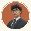 Rayyan Salman
