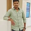 Sk Shahin Ahmed
