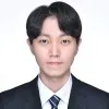 YongBeen Lee