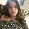 Mariana Sena Baptista
