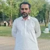 Mirza javaid Akhtar