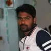 Udhaya Kumar