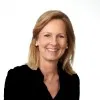 Susan McCabe