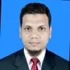 Md Moniruzzaman