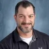 Patrick Viveiros