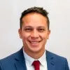 Jonathan Tinajero