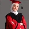 Joud Al