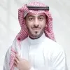 Mahdi Albrahim