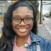 Kyla Polk