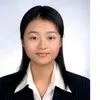 Sally Sun