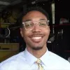 Noah Emmanuel Frazier
