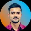 Som Shekhar Singh