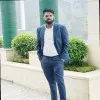 Aditya Das