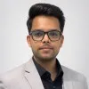 Himanshu Srivastava