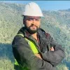 Sujit Kumar Jha