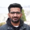 Muhammad Hasan Samee