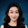 Xueying Zheng