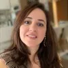 Helise Moura