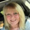 Susan Getgen