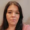 Rosa Basanez