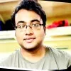 Kumar Gouraw Shaw