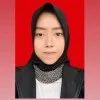 Nani Fitriyani