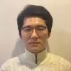 Zhaoting Dang