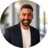 Essam Kassem