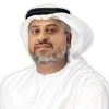 Khalid Alkindi