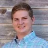 Logan Cox