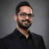 Priyesh Singh