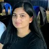 Shilpa