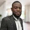 Frankline Njoh