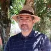 Pablo Narvaez