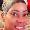 Karen Askew