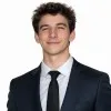 Benjamin Gregory