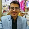 Vishal Kaloni