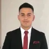 Daniel Puente