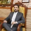 Muhammad Mujtaba Sharif