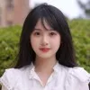 Xinyi Mei