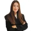 Talar Mouradian