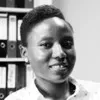 Priscilla Abiesi