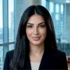 Hala Al Shoubaki