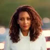 Deborah Anyaibe